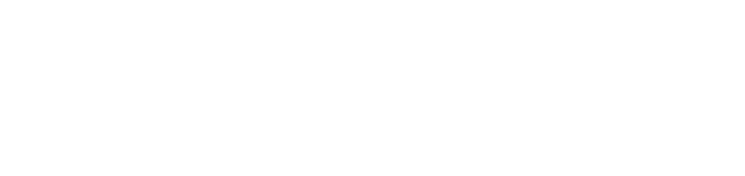 Ever Rising LMHC, PLLC Logo