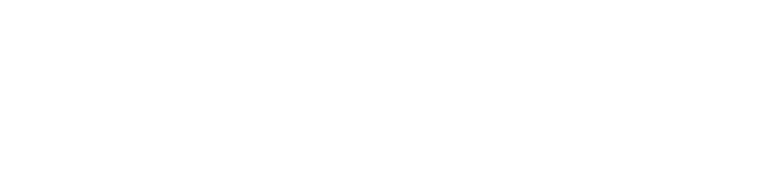 ver Rising Mental Health Counseling, LLC logo featuring a stylized ocean wave rising beneath a soft circular sun, symbolizing growth, healing, and renewal